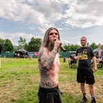 0155 Morbid session
